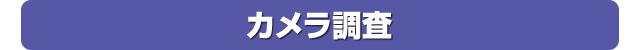 カメラ調査